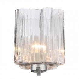 Бра ST Luce Onde  - 2